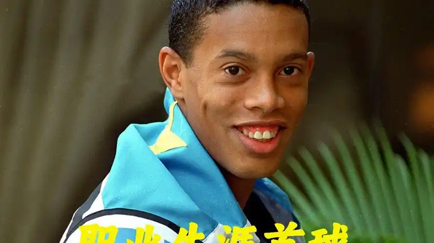 要有足够的