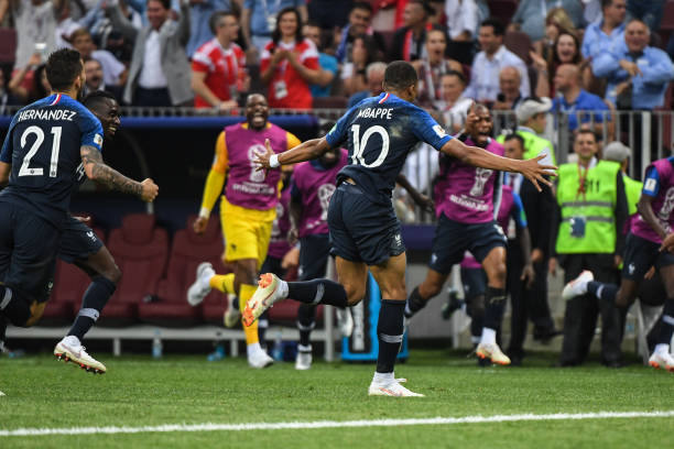 队在比赛中 队在比赛中