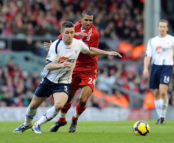 得更大成就 得更大成就