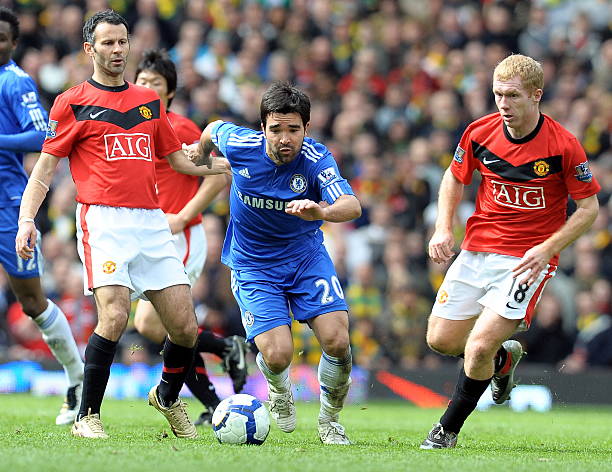 越表现而 越表现而