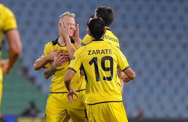 将成为球迷 将成为球迷