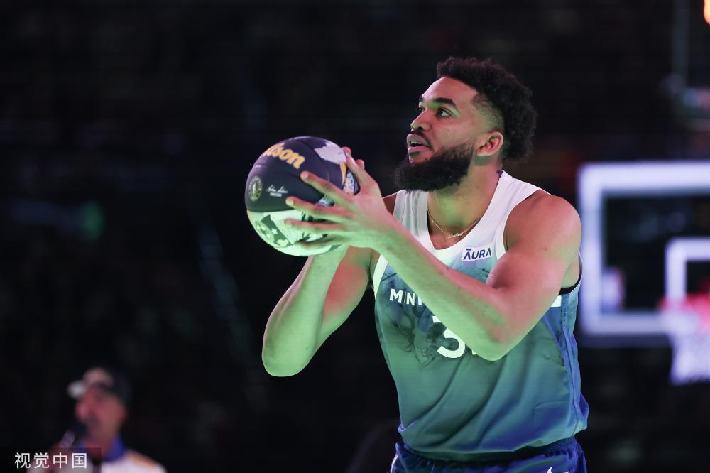 但整體表現 但整體表現