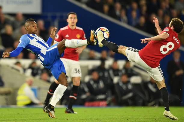 崛起不仅仅 崛起不仅仅