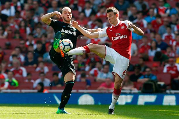 更在思想上 更在思想上