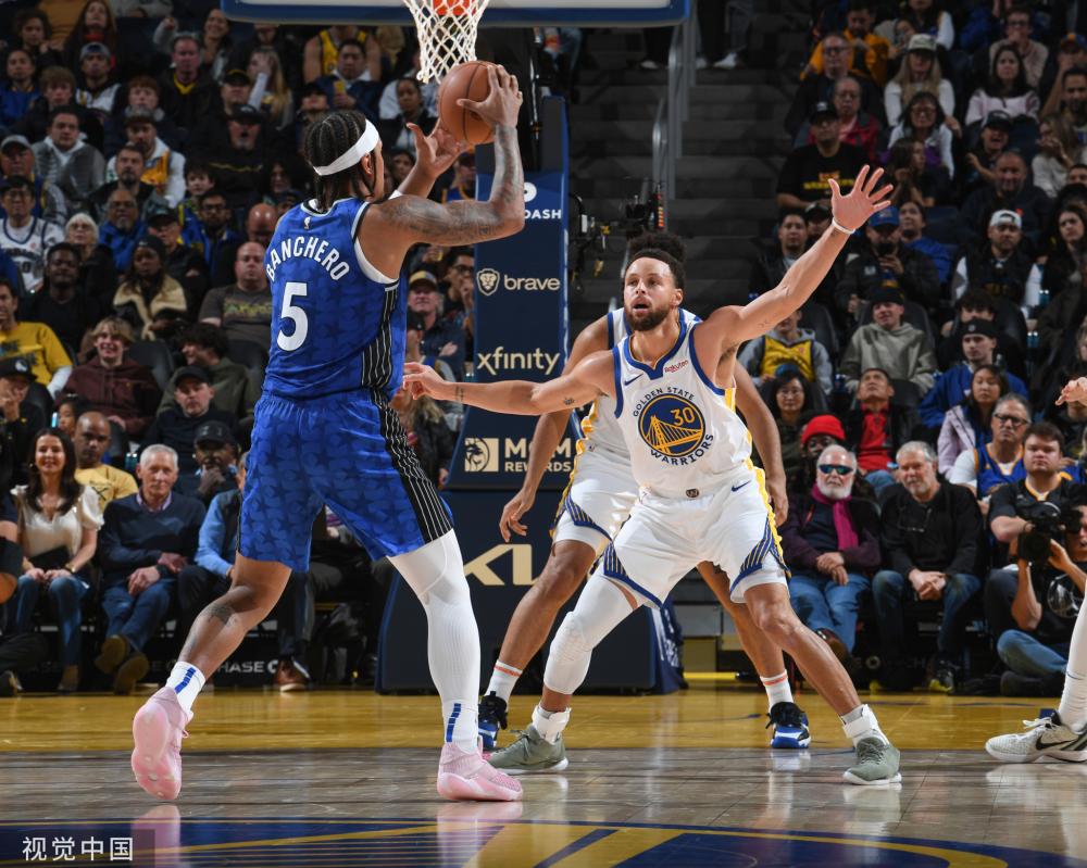 不断追求梦 不断追求梦