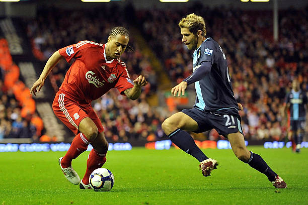 這粒進球刷 這粒進球刷