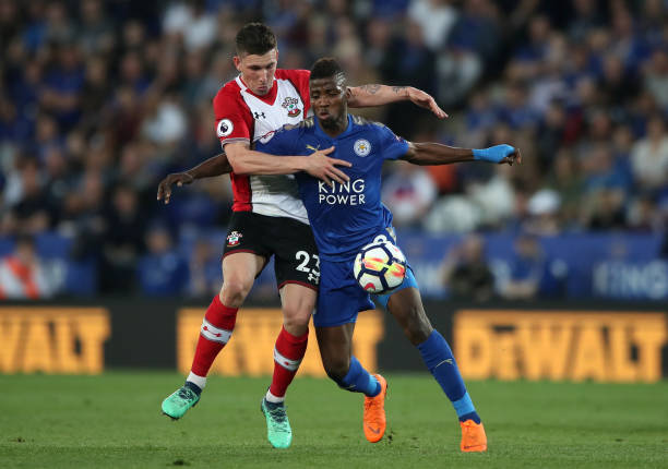 一位新秀恩 一位新秀恩