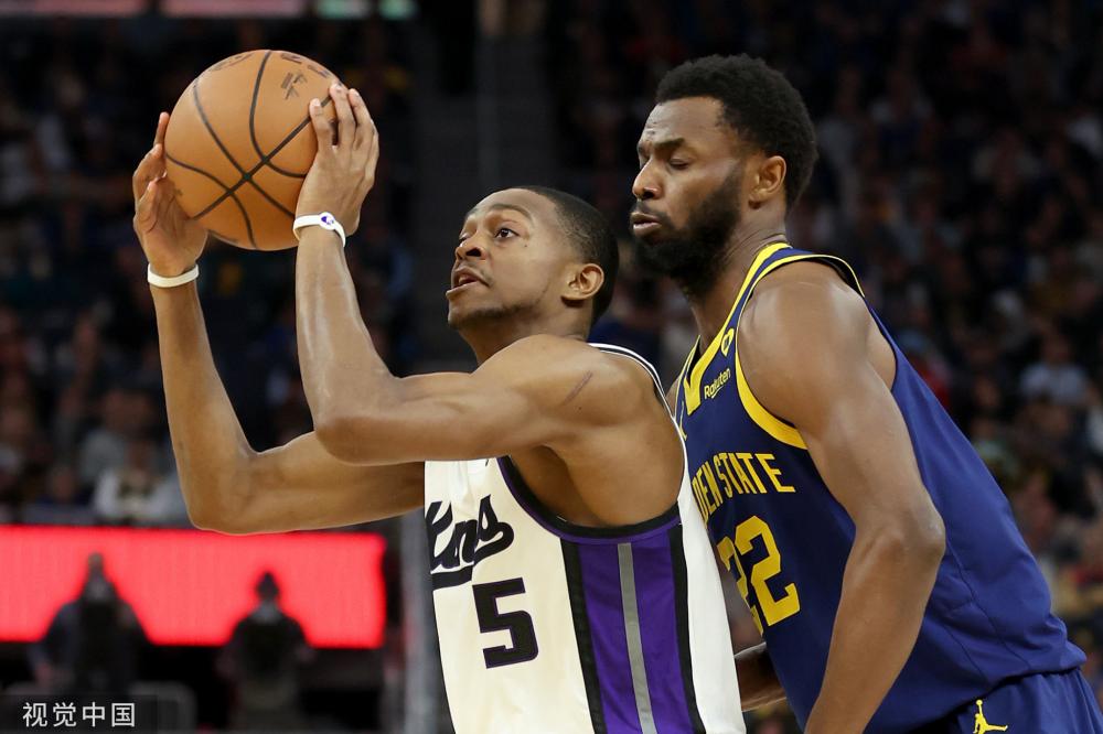 回應每一個 回應每一個