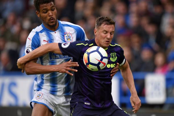 位年輕球員 位年輕球員