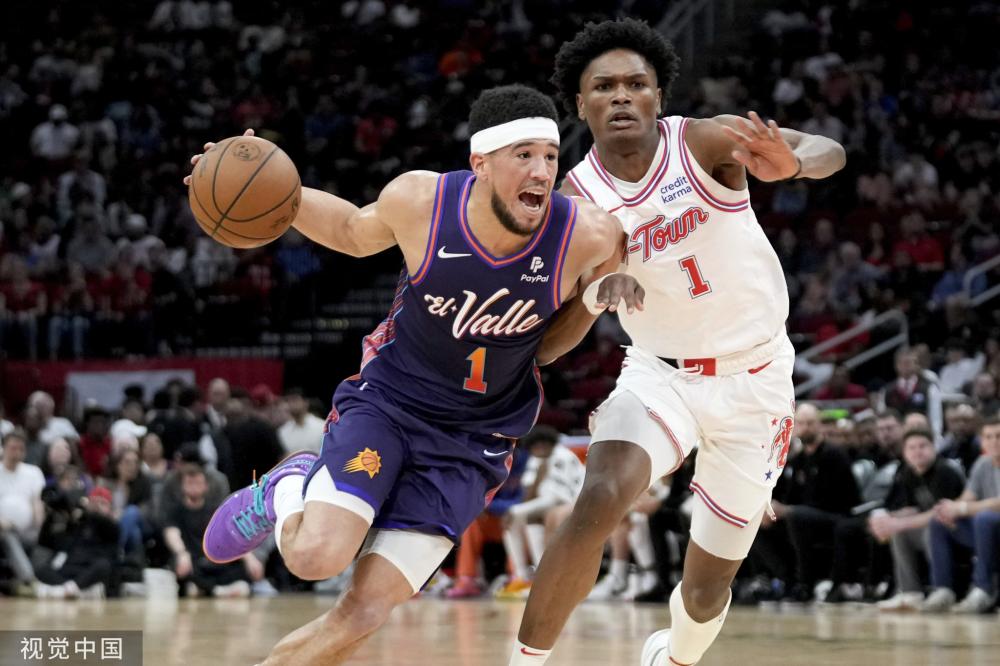 点来自小将 点来自小将