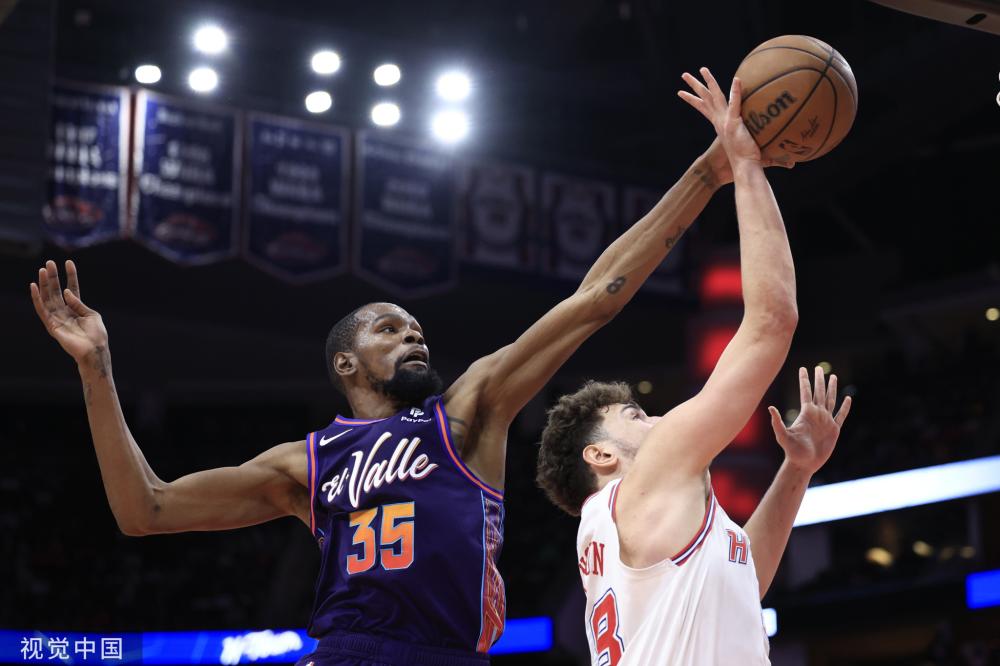 视的因素 视的因素