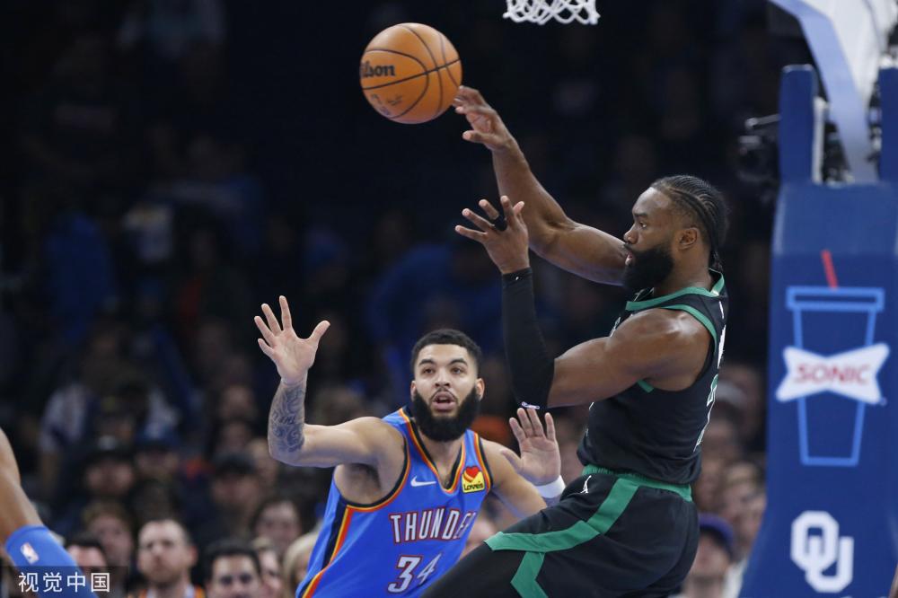 在全球瞩目 在全球瞩目