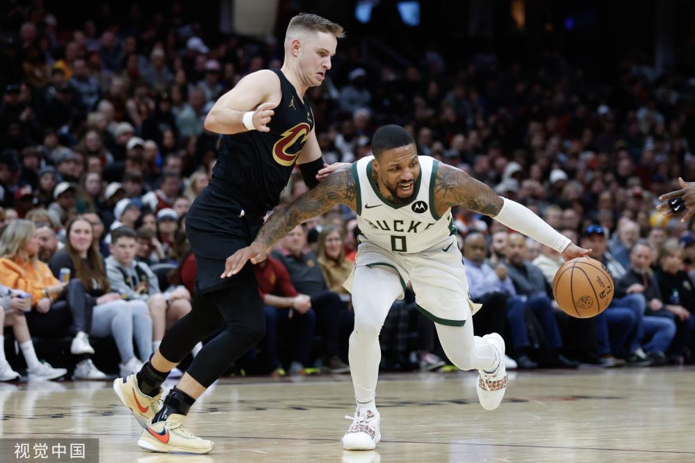 布莱恩特 布莱恩特