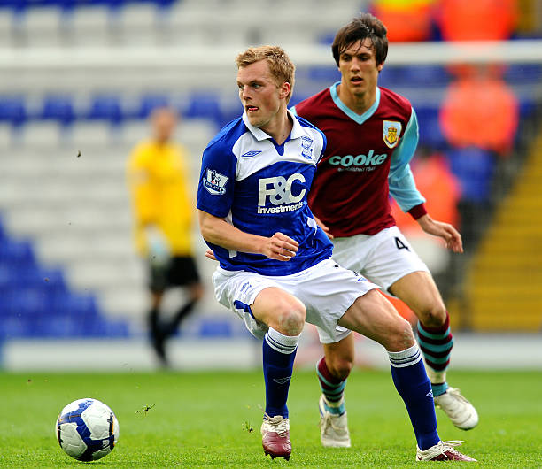 断地调整训 断地调整训