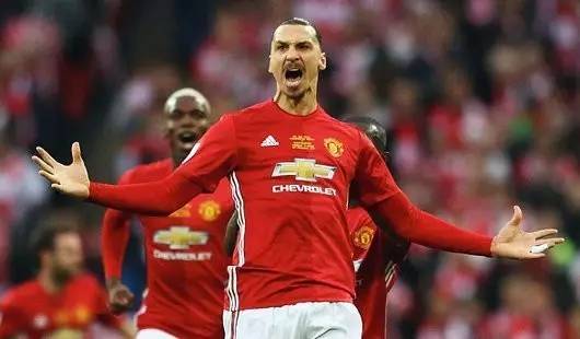 的对抗中 的对抗中