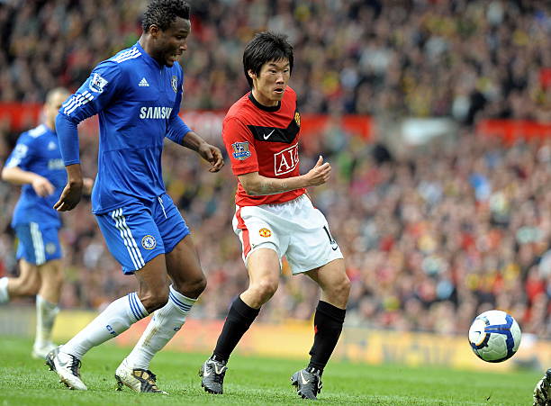 烏度卡談阿門和伊森對球隊的重要性：他們是逆襲勝利的動力來源.