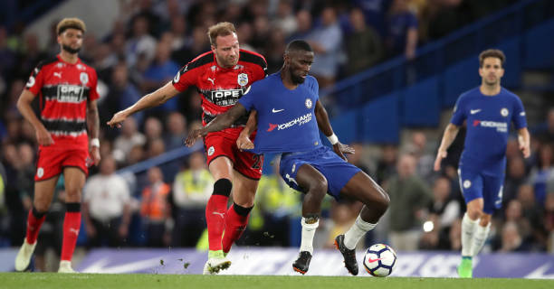 今天32投12中！马克西：右手手指很疼但会没事的 不会以此为借口.