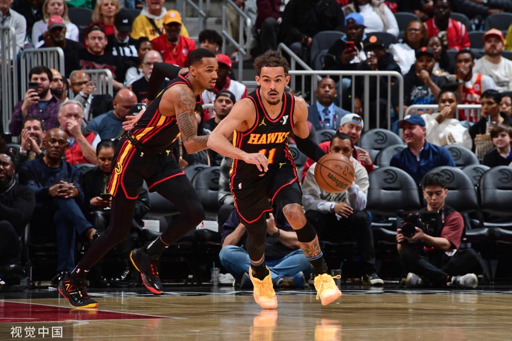 隊實現驚天 隊實現驚天