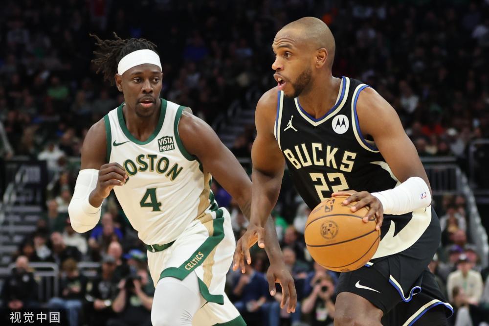 現了火箭隊 現了火箭隊