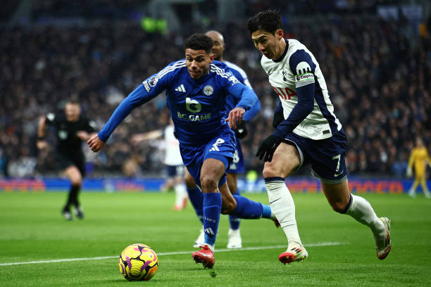 级篮球赛事 级篮球赛事