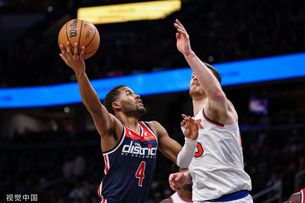 布确切的受 布确切的受