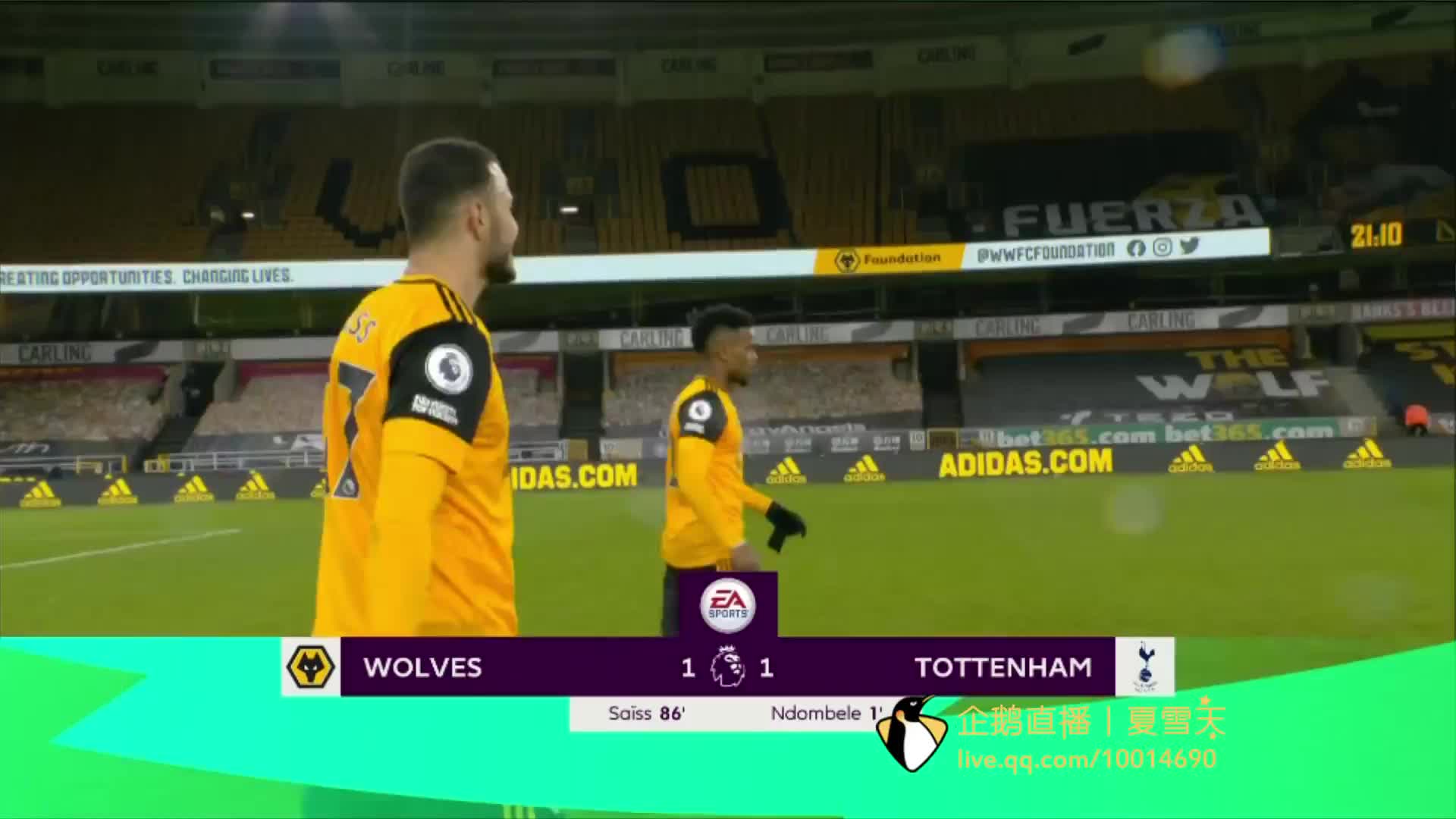 场心理的博 场心理的博