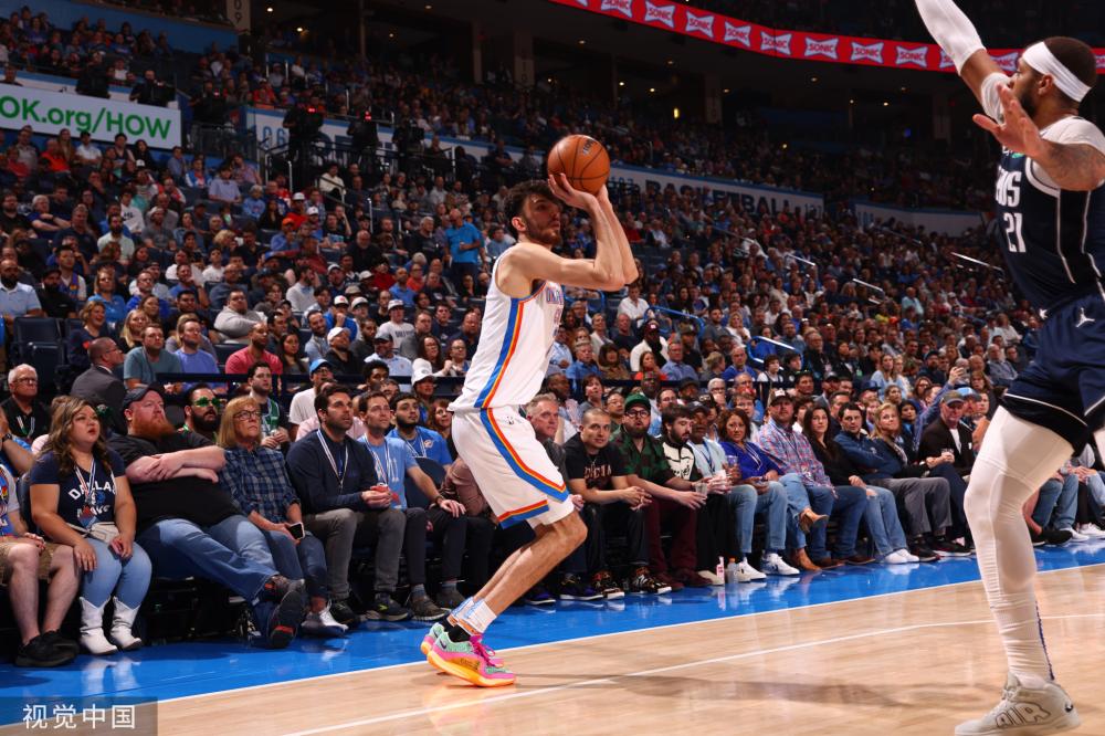 类似案例分 类似案例分