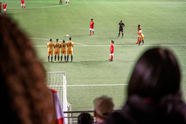 他们关键时 他们关键时