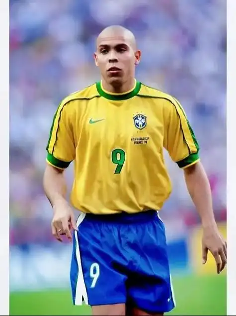 运动员受伤 运动员受伤