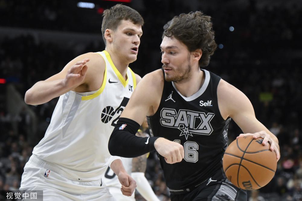 对于林加德 对于林加德