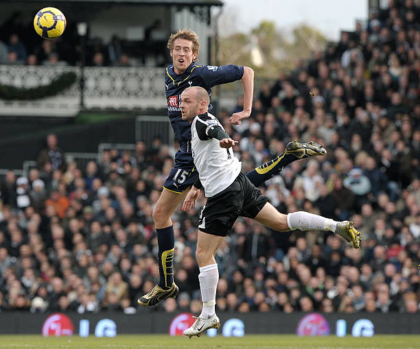 了自己不仅 了自己不仅