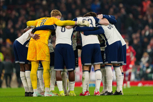 参与到这项 参与到这项