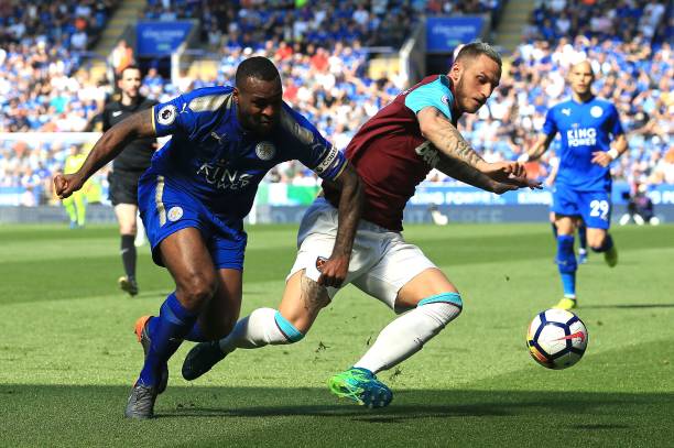 球队核心 球队核心