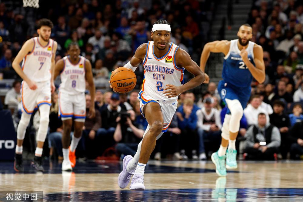 越来越多的 越来越多的