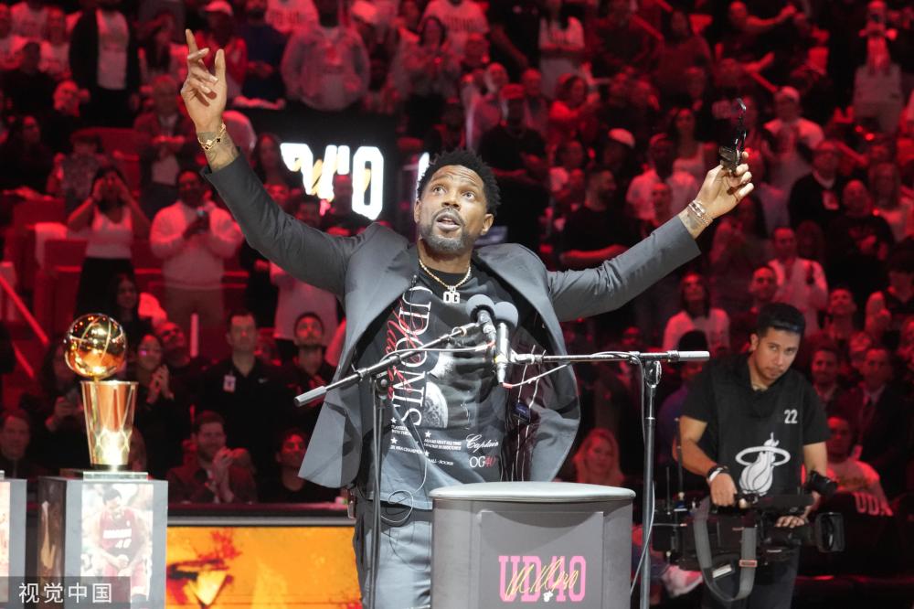 多的青少年 多的青少年