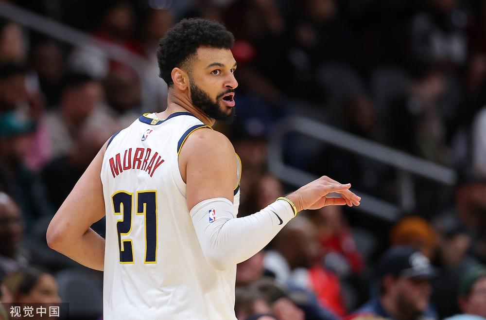 包括受伤 包括受伤