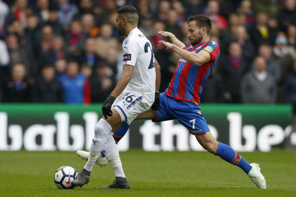 提高了进攻 提高了进攻