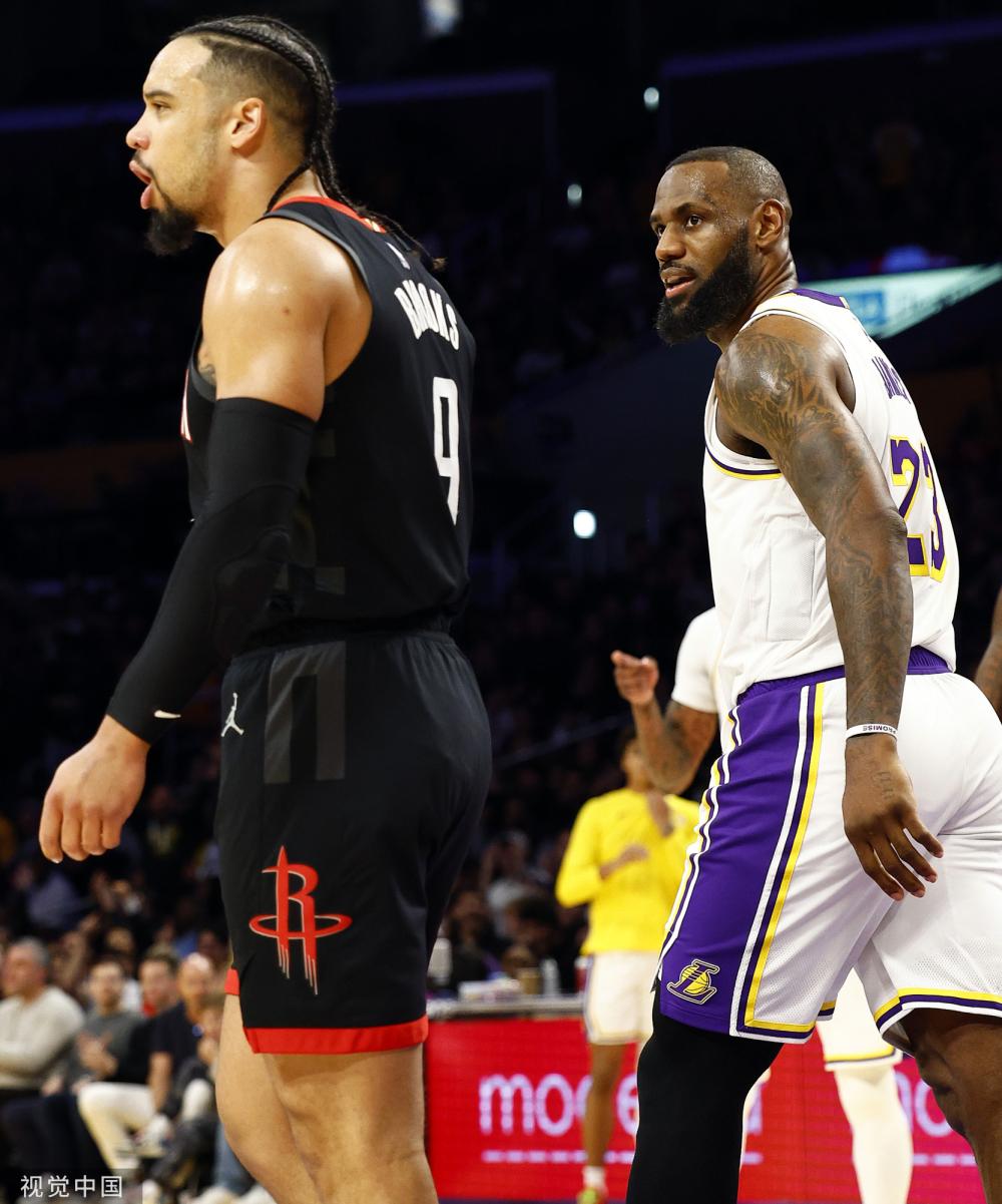 改变传统种 改变传统种