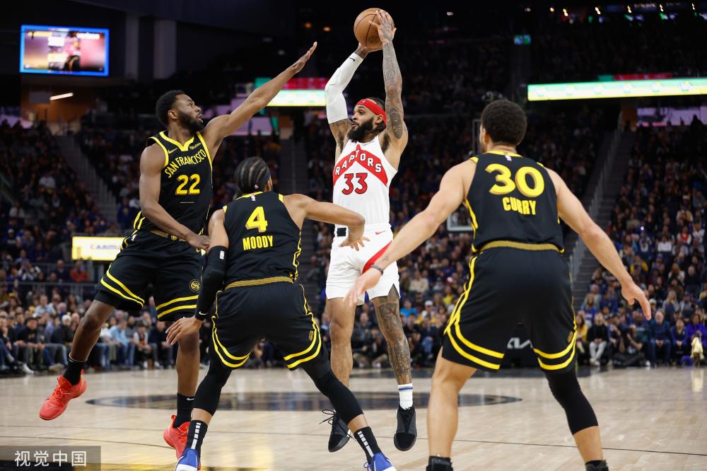 累更多在月 累更多在月