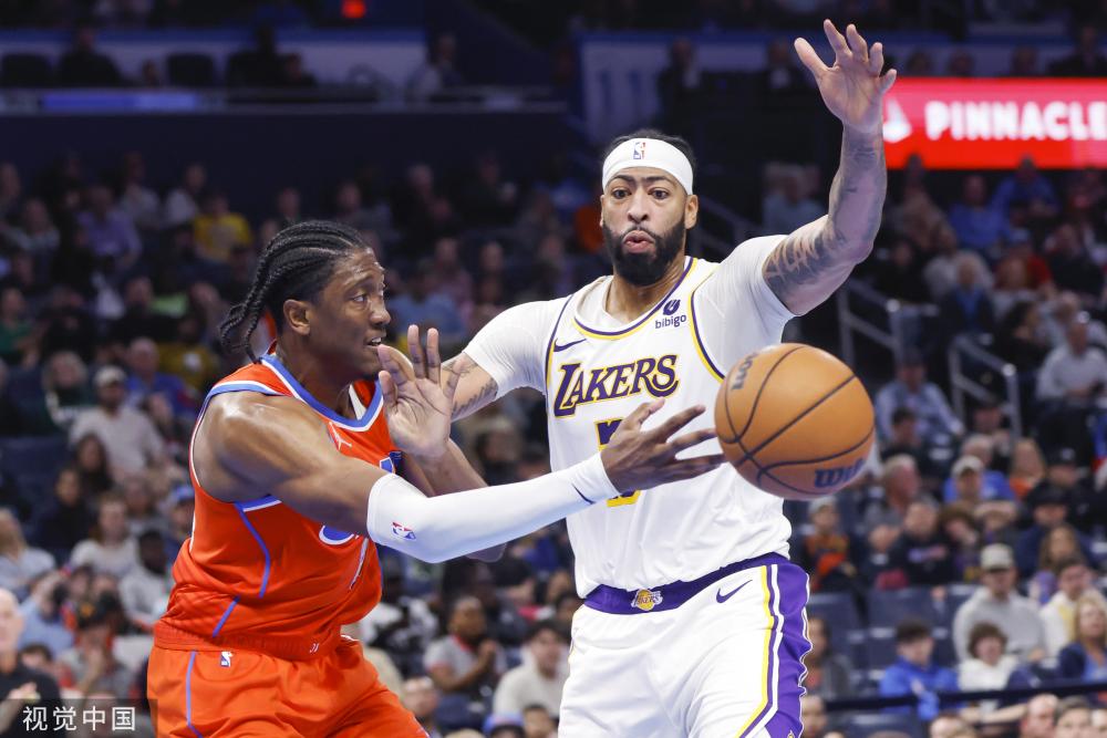 明显优势 明显优势