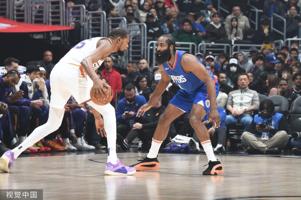 許正是一次 許正是一次