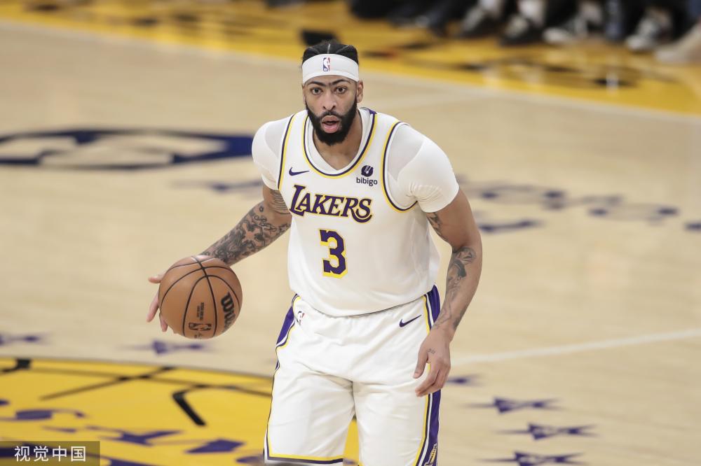 我们还能继 我们还能继