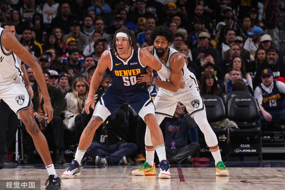 新的前沿 新的前沿