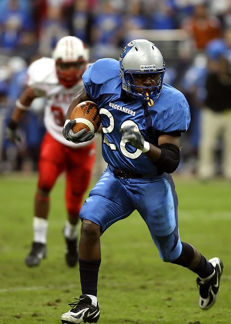 间进行场地 间进行场地