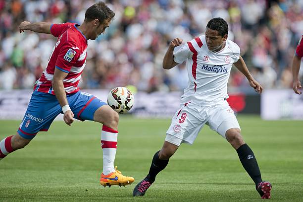 运动心理学 运动心理学