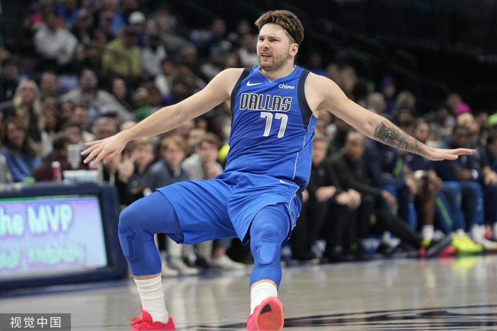 頻繁性似乎 頻繁性似乎