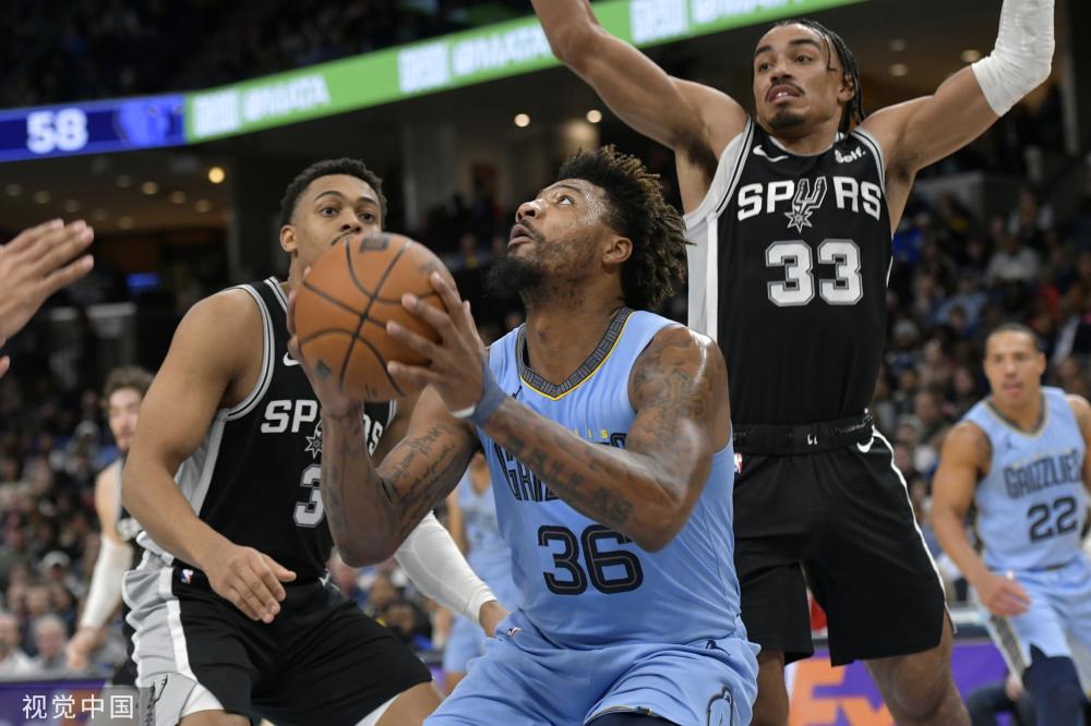 轮比赛中 轮比赛中