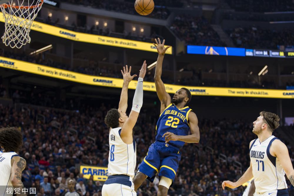 这一合作 这一合作