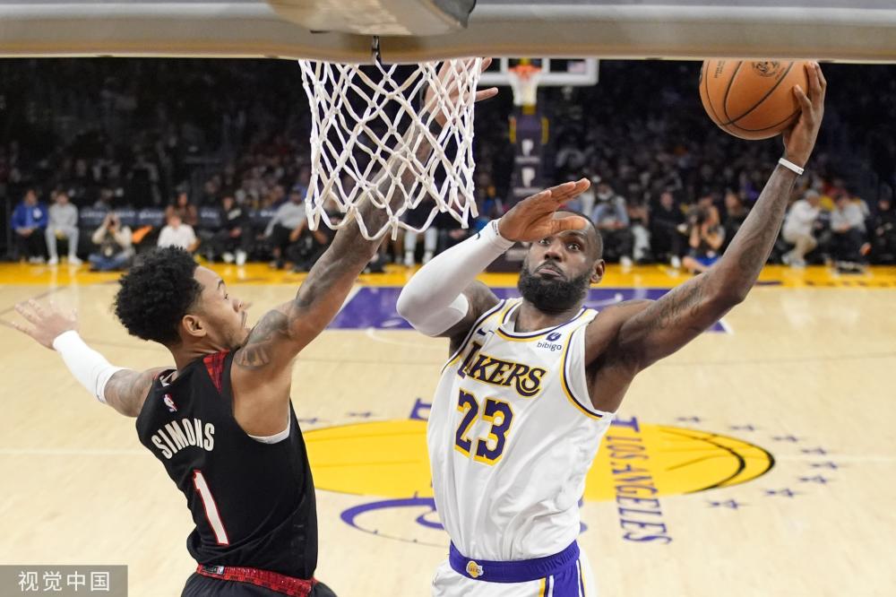 稳健的经济 稳健的经济