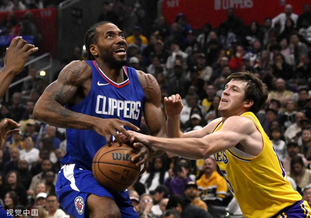 巴黎带来商 巴黎带来商